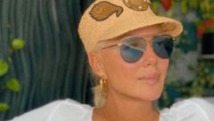 LEPA BRENA ŠOKIRALA REGION! Pogledajte kako stvarno izgleda!