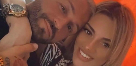 TARI I ŠA STIŽU PRETNJE SMRĆU! Simova podelila jezive poruke i pokazala kroz šta prolaze!