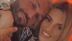 TARI I ŠA STIŽU PRETNJE SMRĆU! Simova podelila jezive poruke i pokazala kroz šta prolaze!