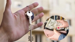 OVO SU STANOVI SA KIRIJOM DO 200 EVRA  Detaljan pregled cena najtraženijih kvadrata u Beogradu, Novom Sadu i Nišu