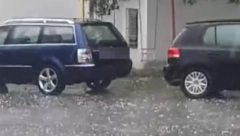 VANREDNO STANJE U KALIFORNIJI, OČEKUJE SE HAOS! Naređena i evakuacija