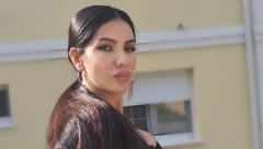 NEOČEKIVANI OBRT! Tanjina komšinica otkrila nove šokantne detalje o pevačicinom braku sa Dušanom i kako se ponašao prema naslednicima!