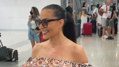 SPREMA SPEKTAKL! Ceca konačno otkrila kada će napraviti koncert na Ušću i poslala Srbiji veoma važnu poruku