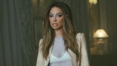 JE L' OVO PREVIŠE? Sara Jo otkrila reakciju oca na njen spot, a evo i kako mu je ona odgovorila