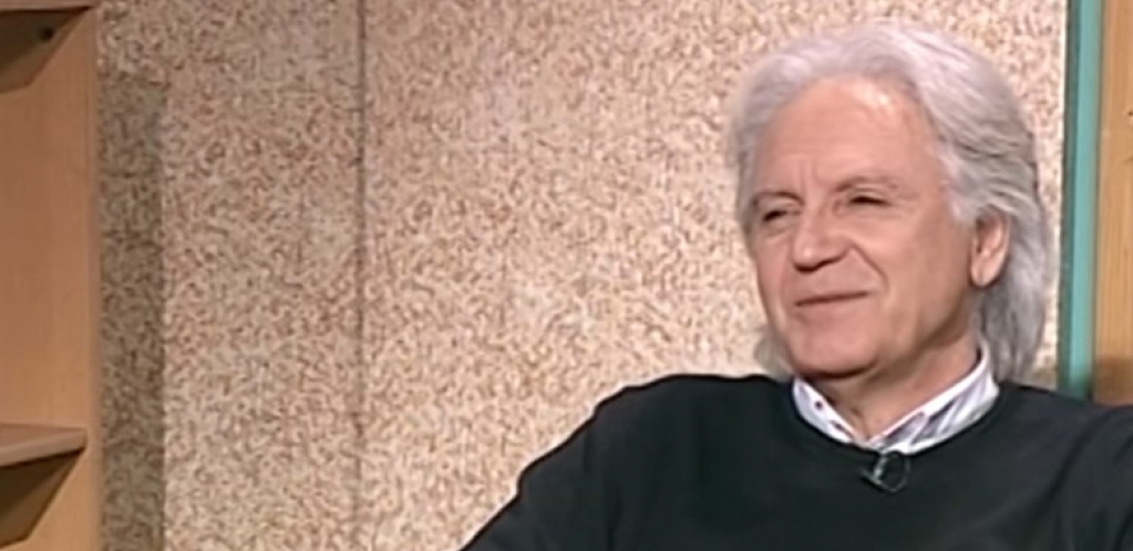 ČOVEK KOJI JE ISPISAO ISTORIJU! Stekić je postao prvi belac kome je ovo pošlo za rukom,  večno će se pamtiti njegovi rezultati!