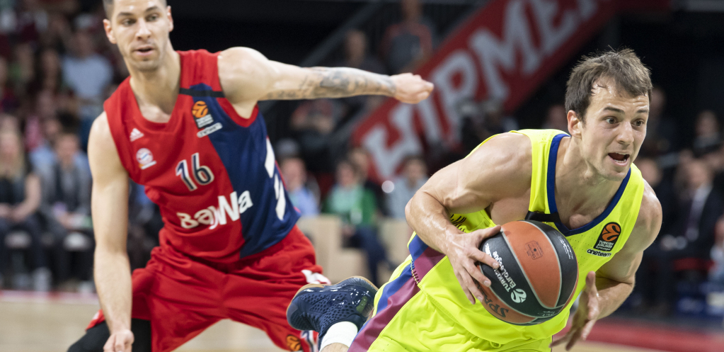 NA POTEZU JE PARTIZAN! Pengos i zvanično napustio Zenit