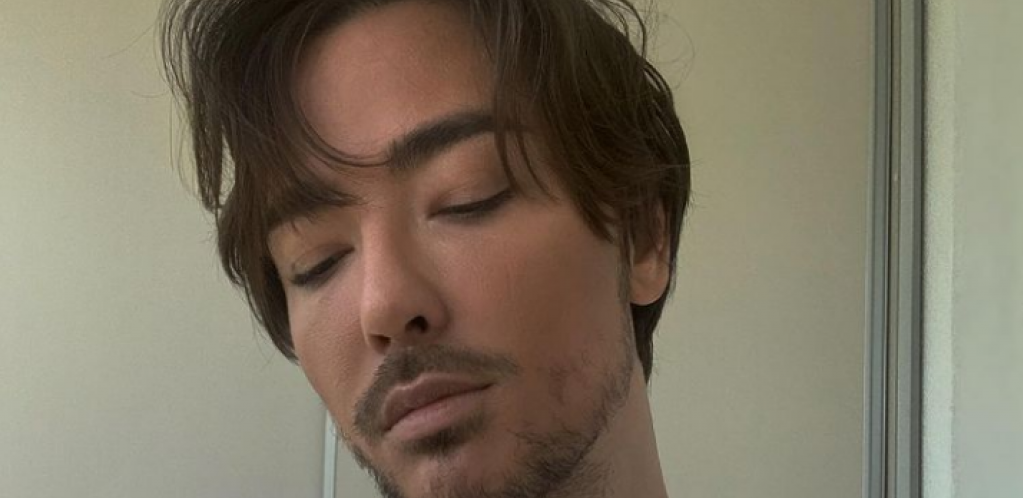 PLANIRA DA SE ZAMONAŠI Milan Stanković se okrenuo religiji!