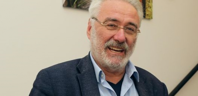 ISPRAVKA: Dezodoransi i antiperspiranti koji sadrže aluminijum ne uzrokuju karcinom dojke
