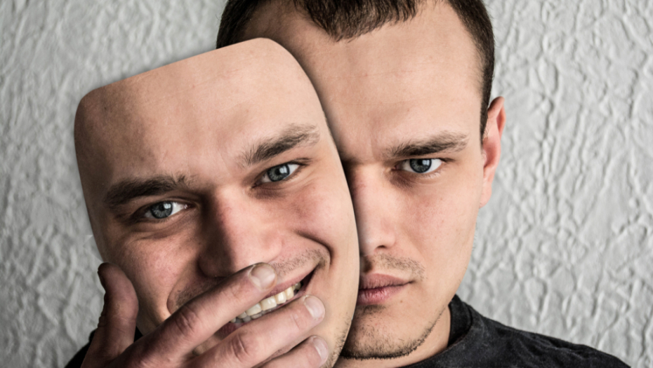 Ubedljivo vodi: Ovo je najpodmukliji horoskopski znak