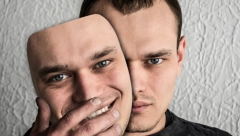 Ubedljivo vodi: Ovo je najpodmukliji horoskopski znak