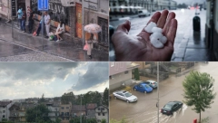 METEOROLOZI IZREKLI DUGOROČNU PROGNOZU Stiže nam miholjsko leto, a evo do kada će trajati tropske temperature