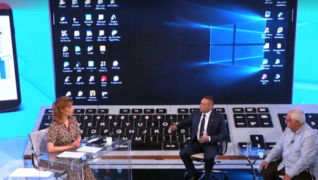 VULIN U HIT TVITU Srbija videla stravične fotografije, monstrumi kasapili ljude, poklani navijači Partizana!