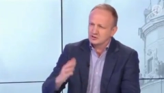 ĐILAS OD 0 DO 619 MILIONA U REKORDNOM ROKU! Afera "Most na Adi" i kilometar koji je Beograd koštao 400 miliona!