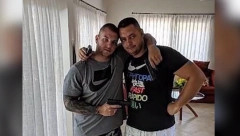 SUTRA PADA ODLUKA O "PRINCIPIMA" Očekuje se optužnica protiv Belivuka, Miljkovića i njihove kriminalne bande!