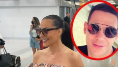 ISPLIVAO SNIMAK! Konačno otkriveno zašto Bogdan nije bio na Cecinom koncertu u Budvi (VIDEO)