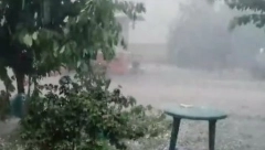 NEVREME SUDNJEG DANA Snažne oluje širom Evrope, poginulo najmanje 13 ljudi