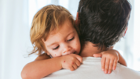 MAJMUNSKE BOGINJE NA VRATIMA SRBIJE Epidemiolozi upozoravaju da budemo obazrivi