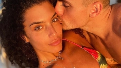 BRUTALNA PLJAČKA Slavni fudbaler uživao na letovanju, a onda saznao da mu je ukradena ogromna suma novca