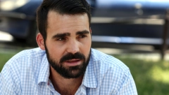 MIODRAG RADONJIĆ PROGOVORIO O NEPOZNATIM DETALJIMA IZ ŽIVOTA! Glumac priznaje: Boem sam, volim kafanski život!