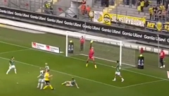 NIJE SAMO SVILAR! Piksi spremio još jedno iznenađenje, "Šveđanin" među "orlovima"?