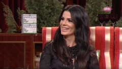 ZATEGNUTA KAO PRAĆKA! Voditeljka pozirala u kupaćem, pa napravila totalni haos, komentar samo pljušte! (FOTO)