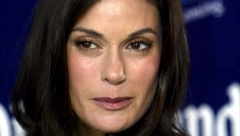 UJAK ME JE SILOVAO OD MOJE PETE GODINE! Ispovest poznate glumice ostavila svet u šoku, priznala je sve porodici, a njihova reakcija će vas razbesneti