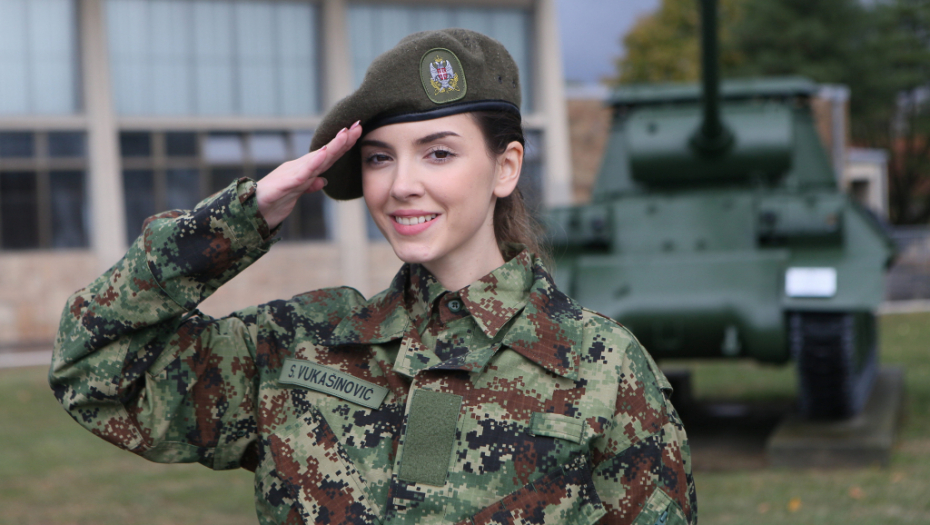 NIŠTA OD FINALA Loše izdanje srpskih strelkinja