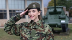 NIŠTA OD FINALA Loše izdanje srpskih strelkinja