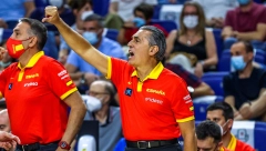 NISU SILA KAO NEKAD, ALI PRETE IZ SENKE Ovo je spisak Španije za Evrobasket