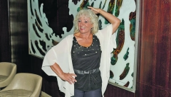 OD CIFRE ĆE VAM SE ZAVRTETI U GLAVI Ovo su najpaprenije kuće naše estrade