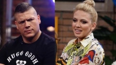 MILICA TODOROVIĆ ISPALILA SLOBU RADANOVIĆA On je zvao, a ona mu se više nikad nije javila!