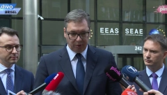 SLEDI ŽESTOKA BORBA Srbija ima plan protiv novih priznanja Kosova!