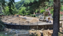 "RADUJEM SE POSETI" Premijerka Brnabić obradovala Srbiju: Najlepši deo naše zemlje će ponovo zasijati!