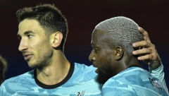 KLOP MENJA GRUJIĆA ZA HOLANDSKOG BISERA? Srbin bi mogao biti uključen u transfer razmenu!