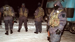 VOKEROVE LAŽI PADAJU U VODU! "Zovu me strani mediji, traže da čuju istinu o Račku"