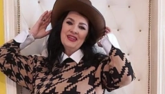 ZADRUGARKA IMA RAZLOG ZA SLAVLJE! Objavila fotografiju sa mužem, čestitike i komentari samo pristižu!