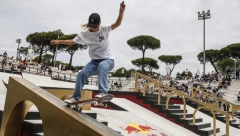 Sportovi za koje možda niste ni čuli, a deo su Olimpijskih igara