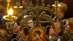 SLAVIMO SVETE MUČENIKE Danas obavezno uradite ovo