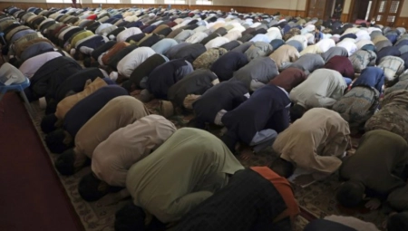 U TOKU JE EVAKUACIJA IZ KABULA Talibani će uskoro proglasiti Islamski emirat Avganistana?