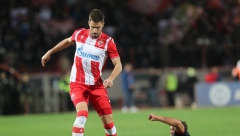 SRAMOTA JE ŠTO TVRDIŠ TAKVE GLUPOSTI! Degeneka optužili da je sabotirao Dragovićev dolazak, štoper pobesneo! (FOTO)