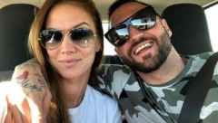 ŠA SA BIVŠOM ŽENOM ULAZI U ZADRUGU 5! Dobili su ponudu koja se ne odbija i živeće pod istim krovom, ali za vrtoglavu cifru!