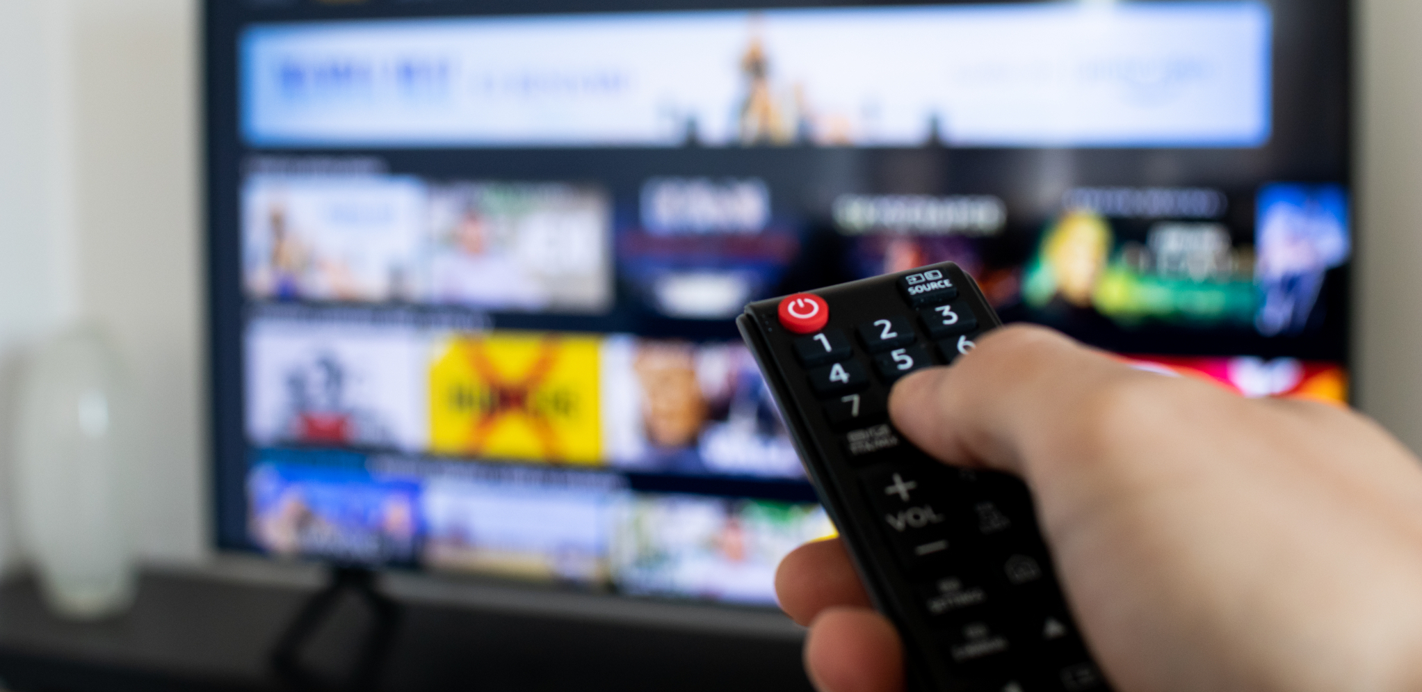 PROGRAMSKA ŠEMA ZA 19.JUN