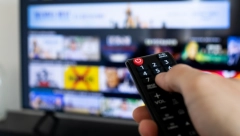 PROGRAMSKA ŠEMA ZA 19.JUN