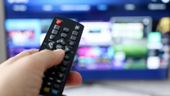 PROGRAMSKA ŠEMA ZA 15. MAJ