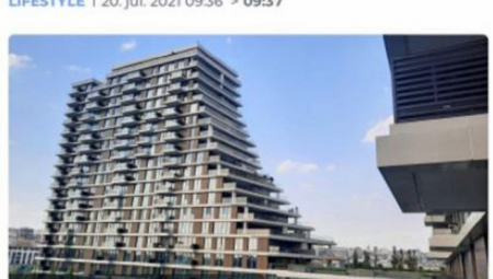 DOKLE IDE ĐILASOVA MRŽNJA!? Nova S pljunula na projekat koji je Srbiju proslavio u celom svetu!