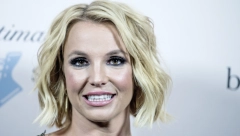 SAMO REĐA SKANDAL ZA SKANDALOM! Britni Spirs pod istragom zbog maltretiranja kućne pomoćnice!