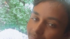 "UBIO MI JE BEBU!" Komšije se žalile na smrad iz kuće, a onda je policija pronašla horor! Satanista se gostio glavom!