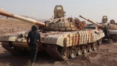 U UKRAJINU STIŽE 20 OKLOPNIH VOZILA TIPA M113 Litvanija šalje pošiljku u vrednosti od 15,5 miliona evra