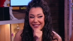 ZA NJIM ŽENE LUDE Brat Sanje Vučić objavio fotku i napravio opštu pometnju, mreže se usijale (FOTO)