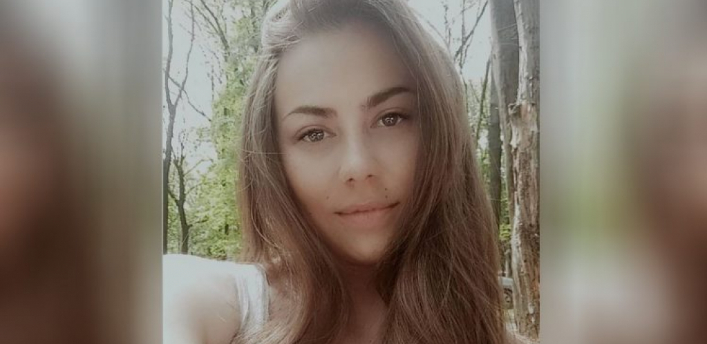 MILICA OTPUTOVALA NA TRANSPLANTACIJU Komisija je stopirala: Mogu da izgubim život zbog greške